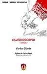 Caleidoscopio "-versos-"