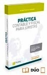 Práctica contable y fiscal para juristas