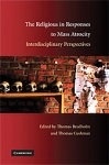 Religious in Responses to Mass Atrocity. Interdisciplinary perspectives