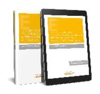 Elaboración de un proyecto docente en derecho internacional privado, La: pautas, ideas y reflexiones