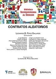 Contratos aleatorios