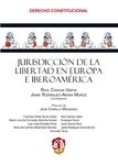 Jurisdicción de la libertad en Europa e Iberoamérica