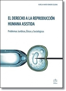 Derecho a la reproducción humana asistida, El