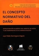 Concepto Normativo del Daño