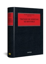 Tratado de derechos de mayores