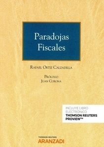 Paradojas fiscales (Dúo)