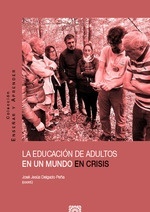 Educación de adultos en un mundo en crisis, La