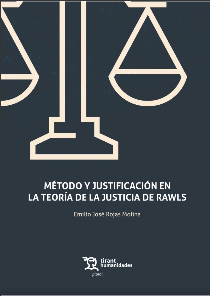 Método y justificación en la teoría de la justicia de Rawls