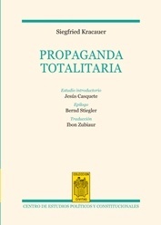 Propaganda totalitaria