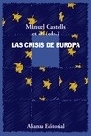 Crisis de Europa, Las