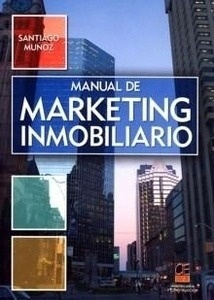 Manual de marketing inmobiliario