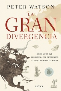 La gran divergencia