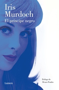 Príncipe negro, El