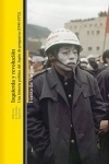 Izquierda y revoloución "Una historia política del japón de posguerra"