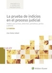 Prueba de indicios en el proceso judicial, La "Análisis para juristas, detectives, periodistas, peritos y policias"