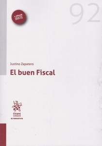 Buen fiscal, El