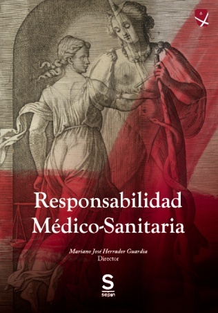 Responsabilidad Médico-Sanitaria