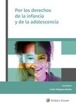 Por los derechos de la infancia y de la adolescencia (POD)