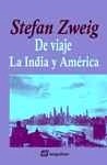 De viaje La india y América