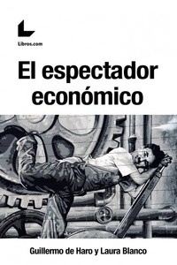 Espectador económico, El