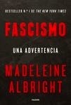 Fascismo "Una advertencia"