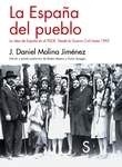 España del pueblo, La "La idea de España en el PSOE. Desde la Guerra Civil hasta 1992"