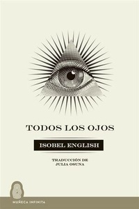 Todos los ojos