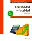 Contabilidad y Fiscalidad