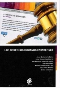 Derechos humanos en internet, Los