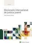 Diccionario internacional de justicia juvenil (POD)