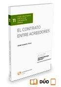 Contrato entre acreedores, El