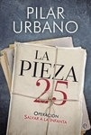 Pieza 25, La