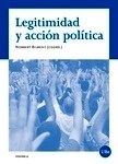 Legitimidad y acción política