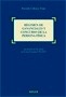 Régimen de gananciales y concurso de la persona física "La división de las masas en la ley concursal 38/2011"