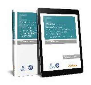 Fiscalidad post BEPS: "localización del establecimiento permanente de las corporaciones, economía digital e intercambio de información"