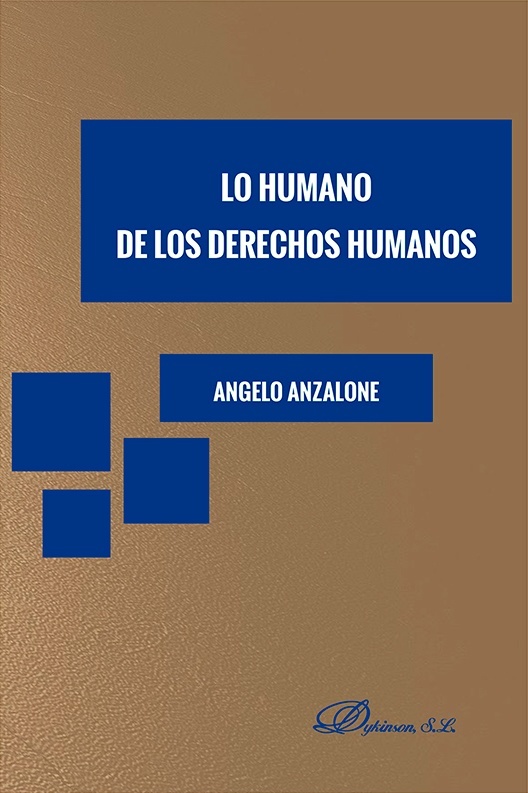 Humano de los derechos humanos, Lo