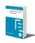 Ley de Sociedades de capital