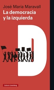 Democracia y la izquierda, La