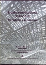 España constitucional 1978-2018. Trayectorias y perspectivas (5 vols.)