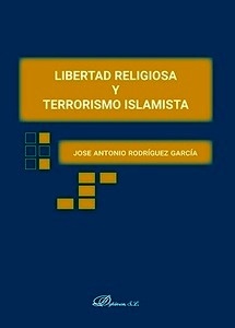 Libertad religiosa y terrrorismo islamista