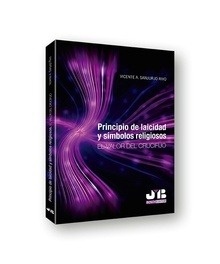 Principio de laicidad y símbolos religiosos "El valor del crucifijo"