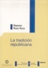 La tradición republicana