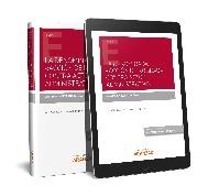 Denominada "acción de nulidad" contra actos administrativos, La