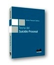 Teoría del suicidio procesal