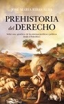 Prehistoria del derecho