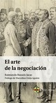 El arte de la negociación