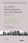 Guía Boglehead de inversión, La