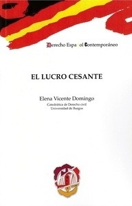 Lucro cesante, El