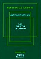 Derecho español en el siglo XX, El