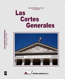 Cortes generales, Las